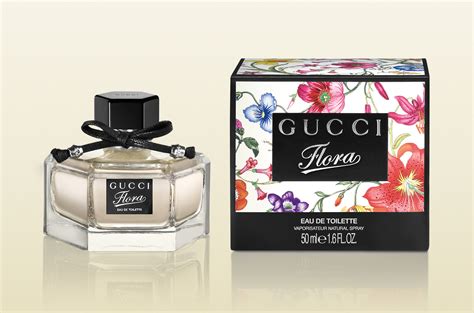 gucci flora by gucci edt|gucci flora perfume discontinued.